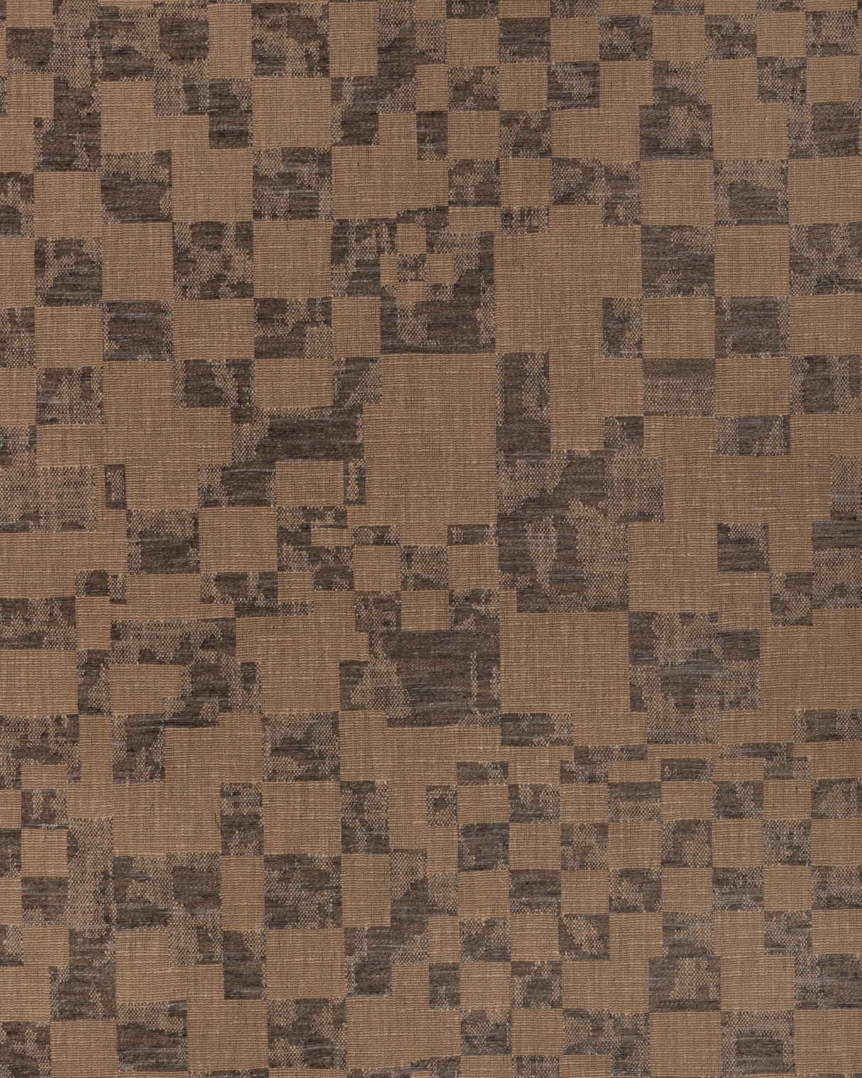 Lee Jofa GLYPH WC SPARROW Wallpaper
