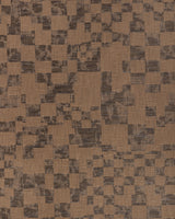 Lee Jofa GLYPH WC SPARROW Wallpaper
