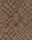 Lee Jofa GLYPH WC SPARROW Wallpaper
