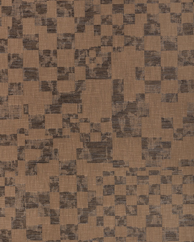 Lee Jofa GLYPH WC SPARROW Wallpaper