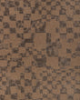 Lee Jofa GLYPH WC SPARROW Wallpaper