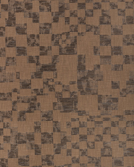 Lee Jofa GLYPH WC SPARROW Wallpaper