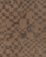 Lee Jofa GLYPH WC SPARROW Wallpaper