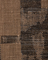 Lee Jofa GLYPH WC SPARROW Wallpaper