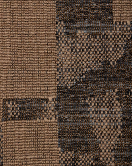 Lee Jofa GLYPH WC SPARROW Wallpaper