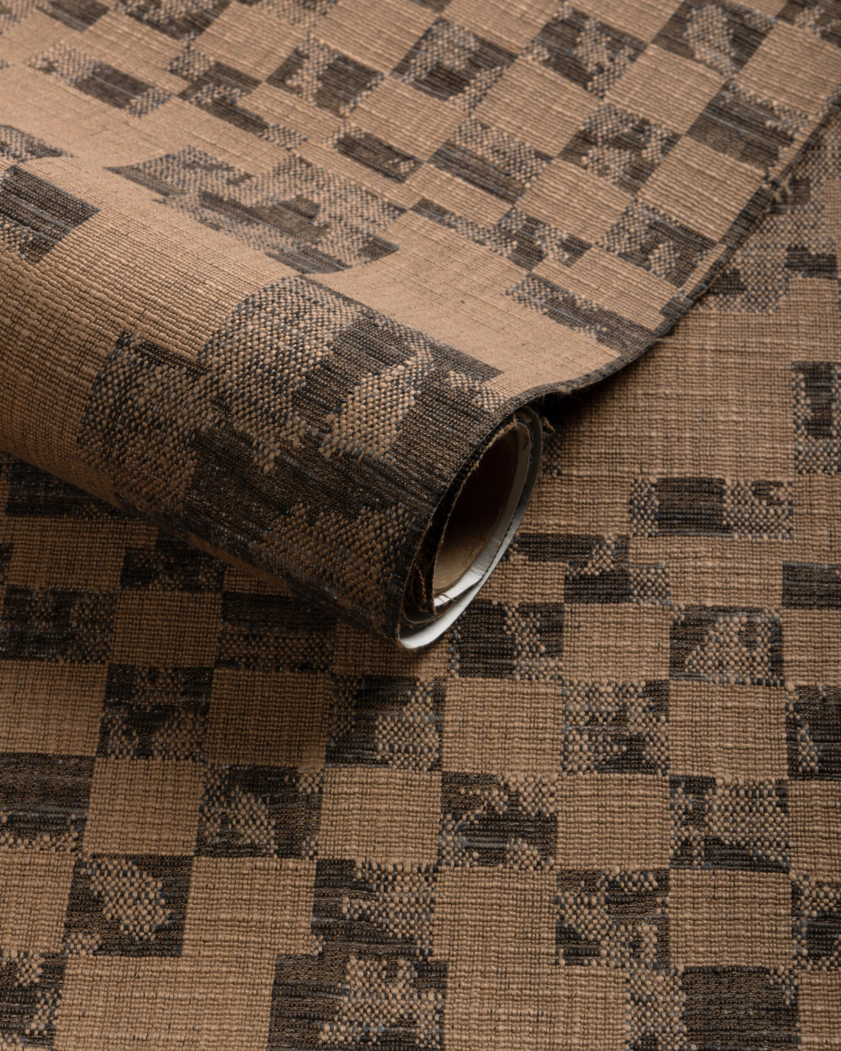 Lee Jofa GLYPH WC SPARROW Wallpaper