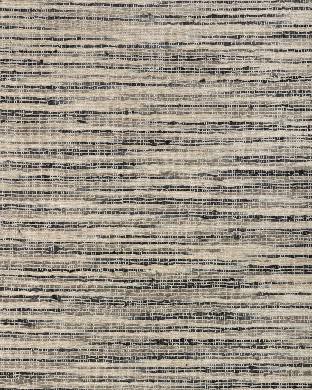 Lee Jofa FLASH WC CINDER Wallpaper