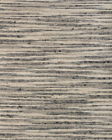 Lee Jofa FLASH WC CINDER Wallpaper