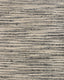 Lee Jofa FLASH WC CINDER Wallpaper