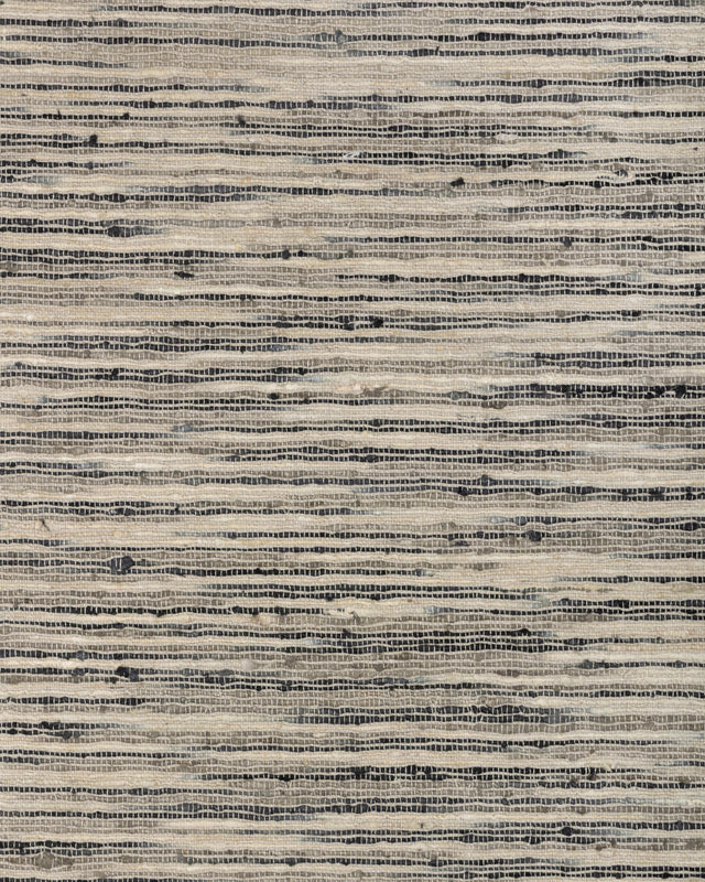 Lee Jofa FLASH WC CINDER Wallpaper