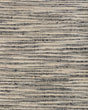Lee Jofa FLASH WC CINDER Wallpaper