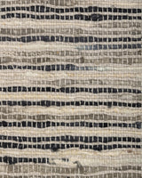 Lee Jofa FLASH WC CINDER Wallpaper