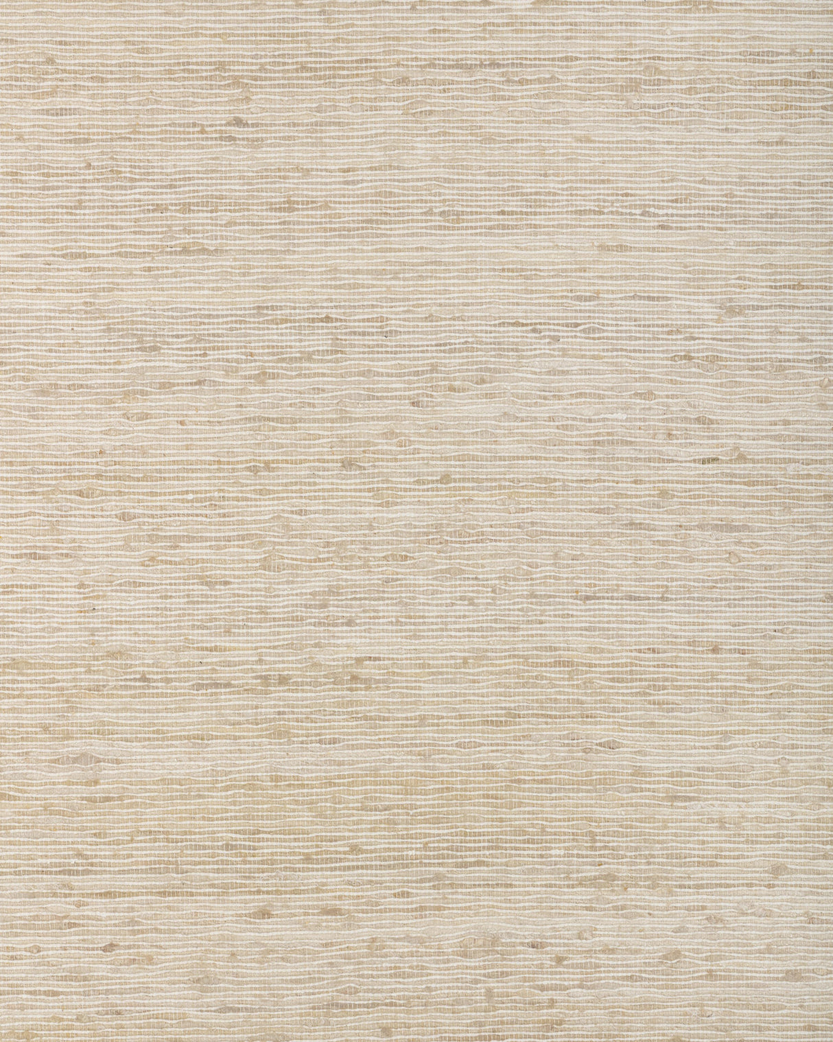 Lee Jofa FLASH WC ALABASTER Wallpaper
