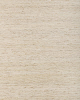 Lee Jofa FLASH WC ALABASTER Wallpaper
