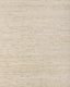Lee Jofa FLASH WC ALABASTER Wallpaper