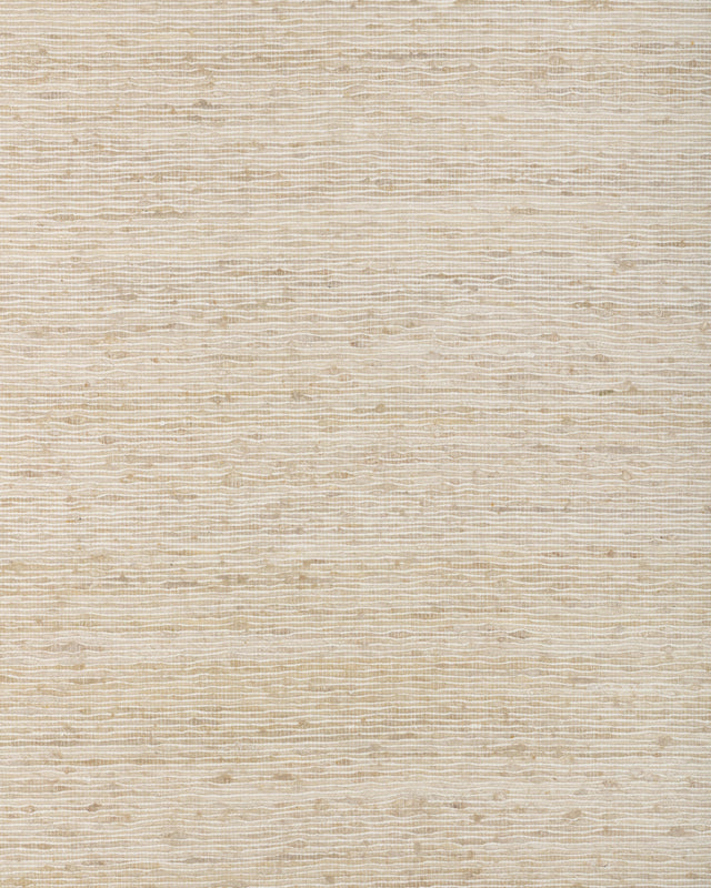 Lee Jofa FLASH WC ALABASTER Wallpaper