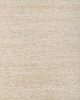 Lee Jofa FLASH WC ALABASTER Wallpaper