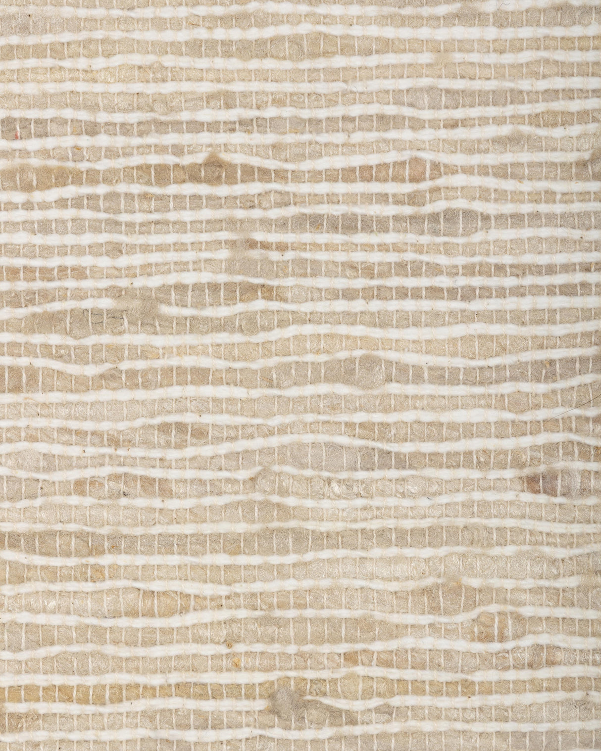 Lee Jofa FLASH WC ALABASTER Wallpaper