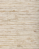 Lee Jofa FLASH WC ALABASTER Wallpaper