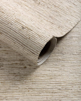 Lee Jofa FLASH WC ALABASTER Wallpaper