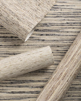 Lee Jofa FLASH WC ALABASTER Wallpaper