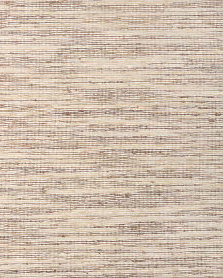 Lee Jofa FLASH WC DESERT Wallpaper