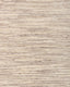 Lee Jofa FLASH WC DESERT Wallpaper