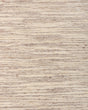 Lee Jofa FLASH WC DESERT Wallpaper