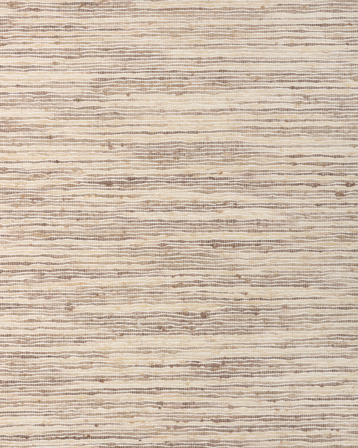 Lee Jofa FLASH WC DESERT Wallpaper