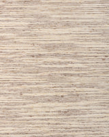 Lee Jofa FLASH WC DESERT Wallpaper