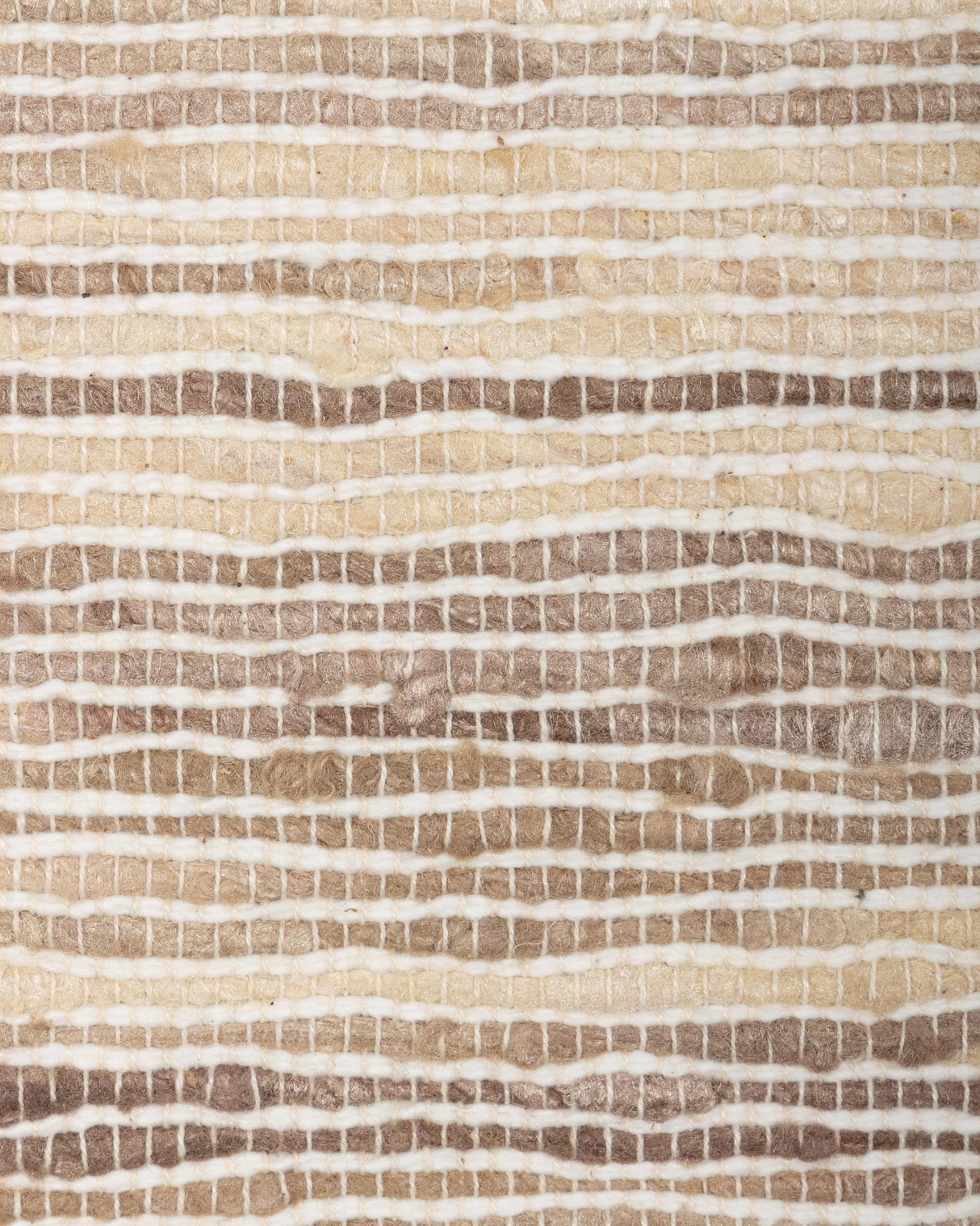 Lee Jofa FLASH WC DESERT Wallpaper