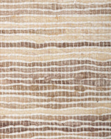 Lee Jofa FLASH WC DESERT Wallpaper