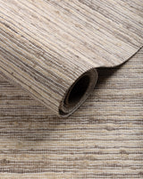 Lee Jofa FLASH WC DESERT Wallpaper