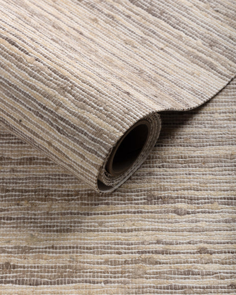 Lee Jofa FLASH WC DESERT Wallpaper