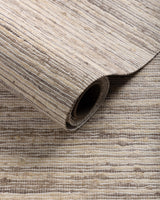 Lee Jofa FLASH WC DESERT Wallpaper