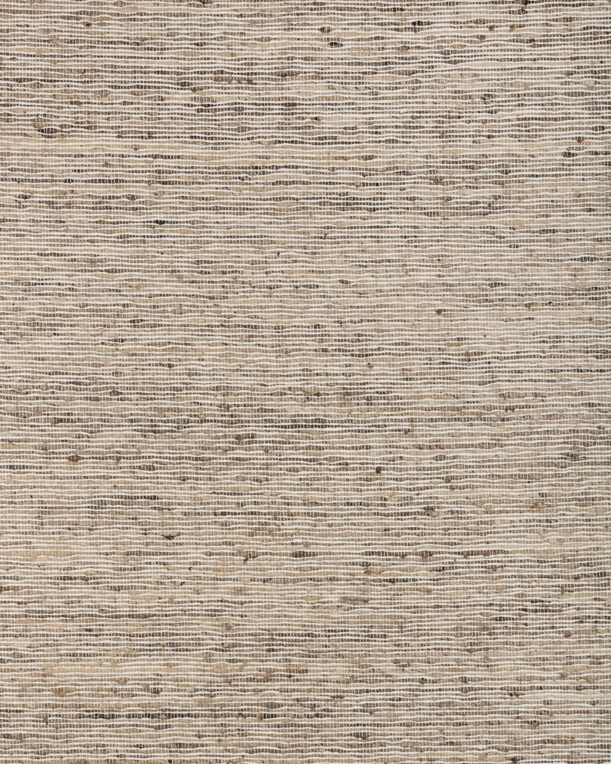 Lee Jofa FLASH WC SEPIA Wallpaper