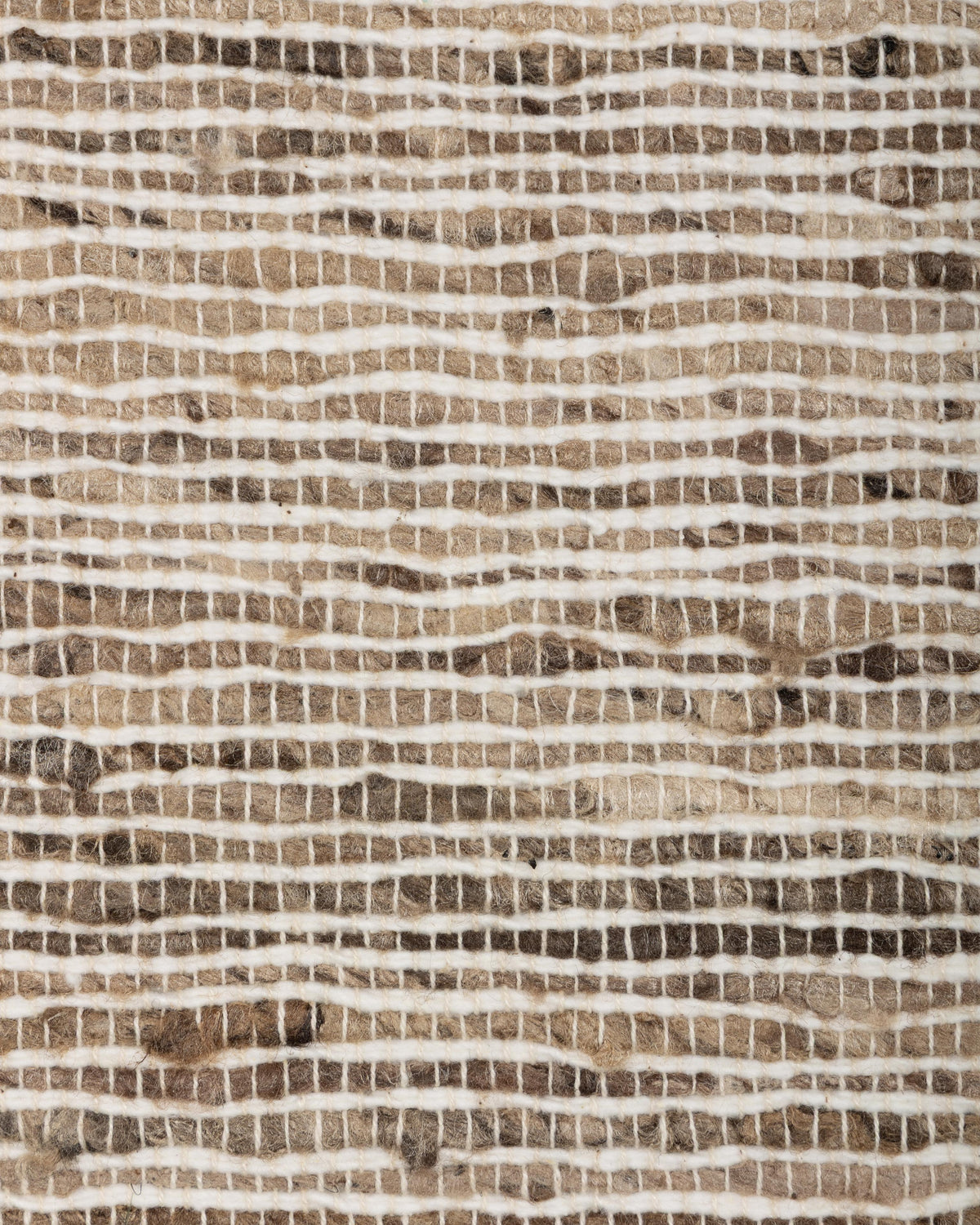 Lee Jofa FLASH WC SEPIA Wallpaper
