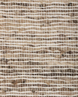 Lee Jofa FLASH WC SEPIA Wallpaper