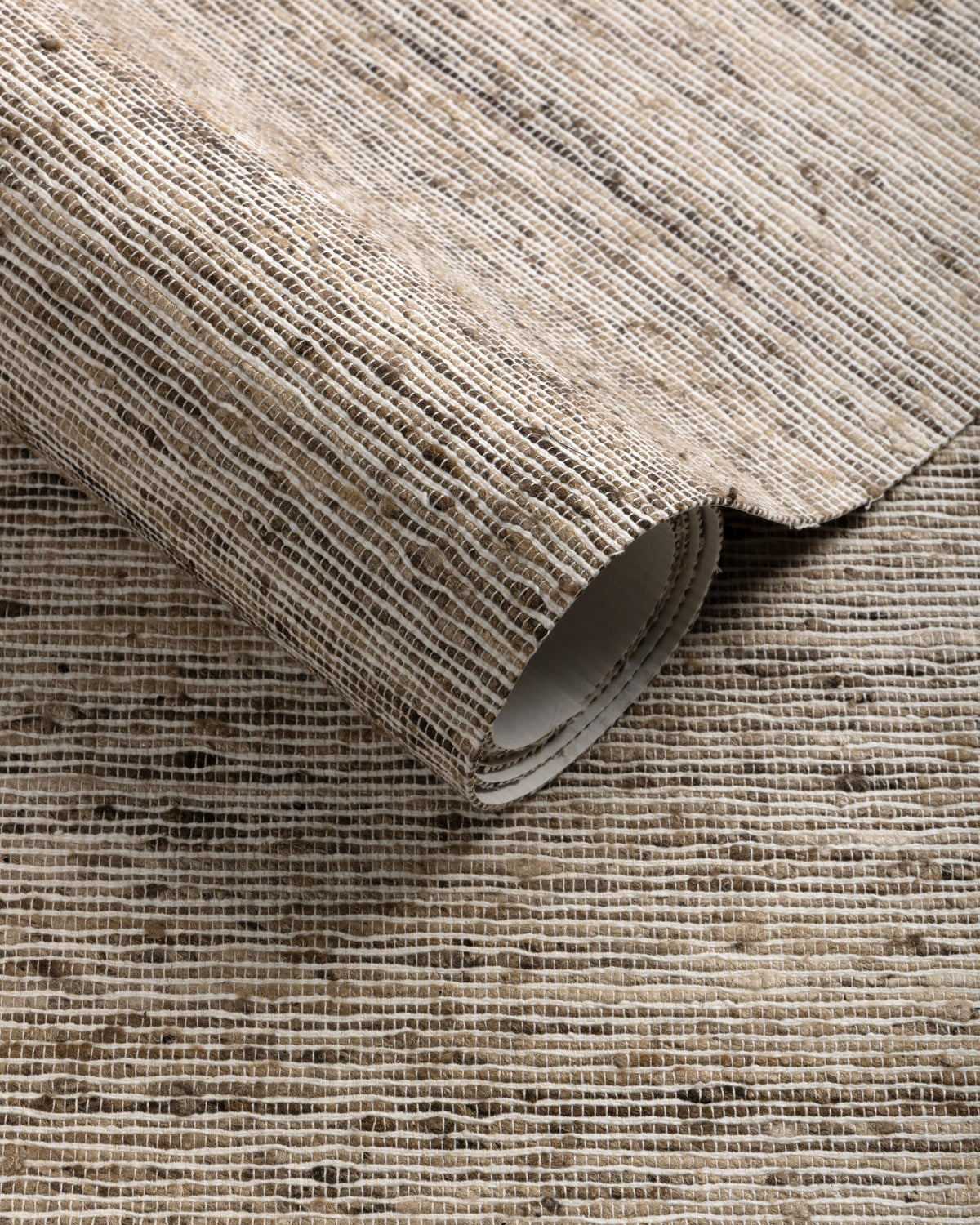Lee Jofa FLASH WC SEPIA Wallpaper