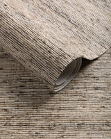 Lee Jofa FLASH WC SEPIA Wallpaper