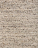Lee Jofa FLASH WC SEPIA Wallpaper