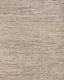 Lee Jofa FLASH WC SEPIA Wallpaper