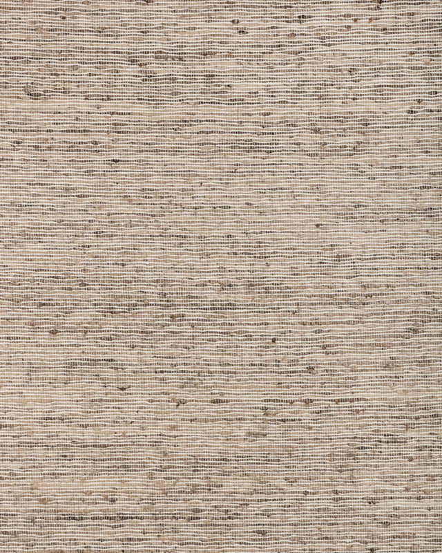Lee Jofa FLASH WC SEPIA Wallpaper