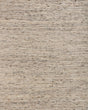Lee Jofa FLASH WC SEPIA Wallpaper