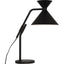 Robert Abbey (1252) 12" x 26.25" CINCH TABLE LAMP