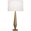 Robert Abbey (1253) 10" x 18.25" CINCH WALL SCONCE