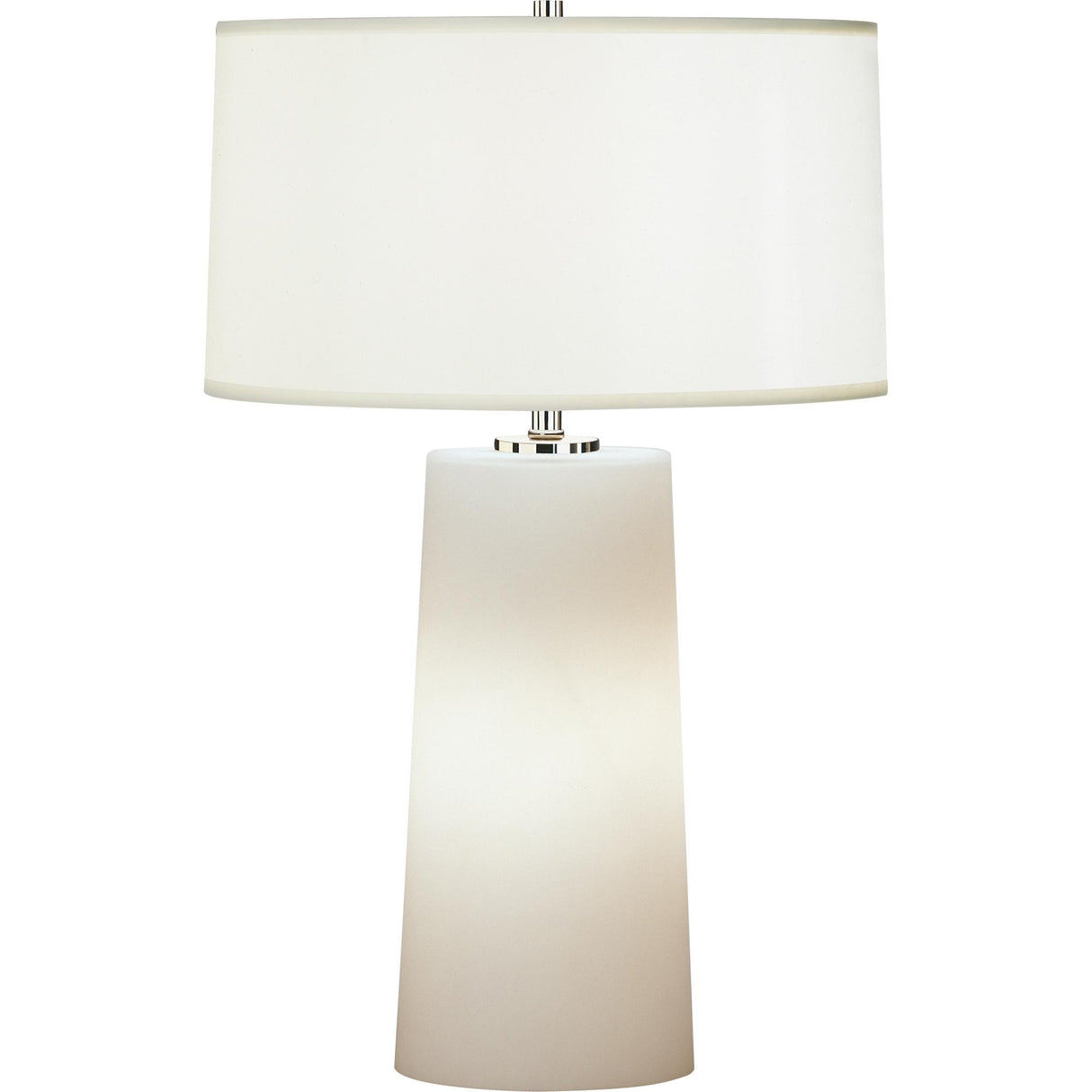 Robert Abbey (1580W) 6.25" x 22.75" RICO ESPINET OLINDA ACCENT LAMP