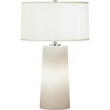 Robert Abbey (1580W) 6.25" x 22.75" RICO ESPINET OLINDA ACCENT LAMP