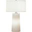 Robert Abbey (1580W) 6.25" x 22.75" RICO ESPINET OLINDA ACCENT LAMP