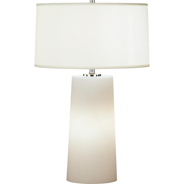 Robert Abbey (1580W) 6.25" x 22.75" RICO ESPINET OLINDA ACCENT LAMP